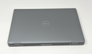 Dell Latitude 5330 Intel Core i7 1.8GHz 16GB RAM 256GB SSD 13.3in Very Good