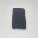 Kyocera DuraSport 5G 64GB Verizon Only C6930 Black Cell Phone Used