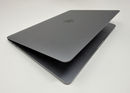 Apple Macbook Pro Touch Bar Core i5 13in 256GB 8GB 2020 Space Gray Excellent