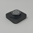 Oura Ring Gen 4 Silver Size 12 Activity Tracker Very Good