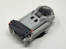 DJI Mini 3 Drone With 3 Batteries and Remote RM330 Good