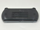 GPD Win 4 AMD Ryzen 7 3.3GHz 32GB RAM 2TB SSD 10in Handheld Console Very Good
