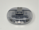 Beats Studio Buds Plus A2871 Transparent Very Good