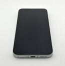 Nothing Phone 4A Pro - Silver - 128GB - 8GB (Unlocked) A069P Excellent