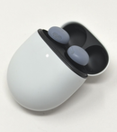 Google Pixel Buds Pro 2 Moonstone Good