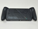 ASUS ROG Xbox Ally X Ryzen AI Z2 Extreme 1TB SSD 24GB RAM Black Very Good