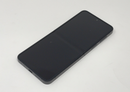 Samsung Galaxy Z Flip6 5G - 512GB - Crafted Black (Unlocked) SM-F741U1 Good
