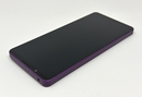 Sony Xperia 1 VII - 512GB - Orchid Purple (Unlocked) XQ-FS72 Good