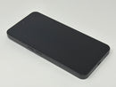 Nothing Phone 3 - 512GB - 16GB - Black (Unlocked) A024 Good