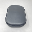 Bose Quiet Comfort 45 Noise Cancelling Headphones - Midnight Blue Excellent