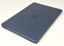 Apple Macbook Neo A18 Pro 6-Core 13in 256GB SSD 8GB 5-Core 2026 Indigo Excellent