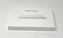 Apple Magic Trackpad 2 A1535 MK2D3AM/A Brand New Sealed