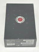 Red Hydrogen One AT&T 128GB H1A1000 Black Brand New Sealed