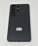 Samsung Galaxy S26 Ultra - 256 GB - Black (Unlocked) SM-S948U Good