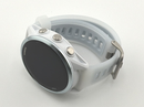 Garmin Forerunner 570 42mm Cloud Blue with Whitestone Smartwatch GPS Excellent
