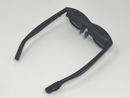 VIRTURE Pro XR/AR Glasses Black V1241 Good