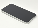 Nothing Phone 3 - 512GB - 16GB - White (Unlocked) A024 Good