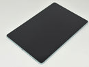 Samsung Galaxy Tab S9 FE - 256GB - Mint 10.9in Wi-Fi SM-X510 Excellent