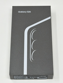 Samsung Galaxy S26 - 256GB - Black (AT&T Prepaid) SM-S942U Brand New Sealed