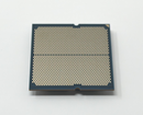 AMD Ryzen 9 9950X3D Socket AM5 16-Core 32 Thread Desktop Processor Very Good