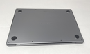 Apple Macbook Pro M1 Pro 8-Core 14in 512GB SSD 16GB RAM 2021 Space Gray Used