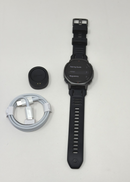 Amazfit T-Rex 3 Pro Tactical Black 44mm GPS A2549 Very Good