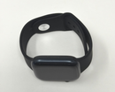 Apple Watch Series 7 41mm Nike Midnight Aluminum With Black Sport GPS Used