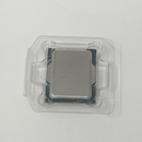 Intel 14th Gen Core i9-14900K LGA1700 Processor Excellent