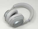 Bowers & Wilkins PX7 S2e Noise Cancelling Headphones Cloud Gray Excellent