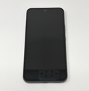 Samsung Galaxy A54 5G - 128GB - Awesome Graphite (Unlocked) SM-A546E Good