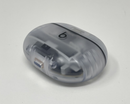 Beats Studio Buds Plus A2871 Transparent Very Good