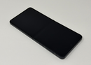 Samsung Galaxy Z Flip7 5G - 512GB - Jetblack (Unlocked) SM-F766U Good