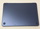 Apple Macbook Neo A18 Pro 6-Core 13in 256GB SSD 8GB 5-Core 2026 Indigo Excellent