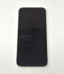 Google Pixel 11 Pro XL - 512GB - Canyon (Unlocked) GBC0H Excellent