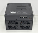 Synology DiskStation DS1520+ 5 Bay NAS Good