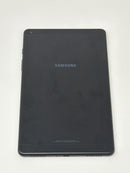 Samsung Galaxy Tab A 8.0 2019 32GB WiFi SM-T290 Black Good