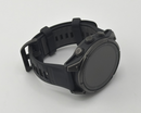 Garmin Fenix 8 Pro Sapphire 47mm AMOLED Carbon Gray With Silicone GPS Very Good