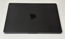 Apple Macbook Pro M5 10-Core 14in 1TB SSD 32GB 2025 Space Black Excellent