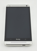 HTC One m7 - 32GB - (Verizon) PN07310 Used