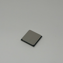 AMD Ryzen 7 5800XT 8-Core Socket AM4 Desktop Processor with Cooler Excellent