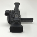 Canon XF100 HD Professional Camcorder Good