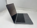 Apple Macbook Pro M1 Pro 10-Core 14in 1TB SSD 16GB RAM 2021 Space Gray Used