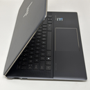HP Spectre X360 16-f2047nr Core i7 2.4GHz 16GB 1TB SSD 16in Touch 2-in-1 Used