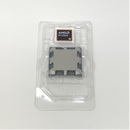 AMD Ryzen 9 9950X Socket AM5 16-Core 32 Thread Desktop Processor Very Good