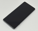 OnePlus 12 - 512GB - Silky Black (Unlocked) CPH2583 Used