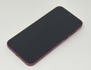 Oppo Find X9 Pro 512GB - 16GB RAM - Red Velvet (Chinese ROM) Unlocked Excellent