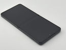 Samsung Galaxy Z Flip 7 5G - 512 GB - Jetblack (Unlocked) SM-F766U Good