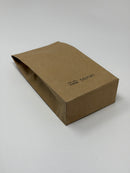 Cisco Meraki MR42E 5-Pack Antennas White MA-ANT-3-A5 New Sealed