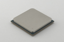 AMD Ryzen 9 5950X 3.4Ghz 4th Gen 16-Core 24 Thread AM4 Processor Very Good