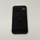 Google Pixel 9 256GB Verizon Only Obsidian G2YBB Cell Phone Excellent